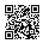 181yHixZKV2M1mSHyiMrB9P26z27UAWsct