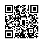 181yJLJxFR3WPAdfK969De5wzdFGTssmSy