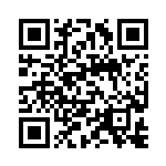 182149nSNcuoEGMeQ7yUg9RqyaGZYt5khA