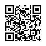 1822LTBR41opCwZPp6xF1u4UKNLuGDstK7