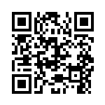 1828LovnYTsHKMUdPDpi9kKQdNK1nAkRDU