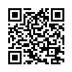 1828e7H74XaDoP11apRceB7N1BZMN4ZiVf