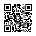 1828r4Mt683hvwg7zMHECgCQc5261MFWYw