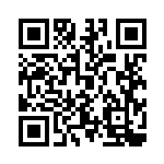 182AJtrzXANe7frBm3dU7YLvaD7TYhzjjz