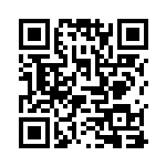 182E4Y3PgdMn2p5LTxqYciz7CwAge6EfGy