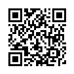 182HUQKpGerZjpxyu2VQ4Jtb49QY8KMdnb