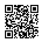 182JadYjmqU98fAbLbPh6j5VUpHK6Lr5EM