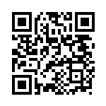 182LwgbcHJVQXRexaGxVyGxYjTogfvdKcv