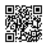 182T4yJMVZBYWGA7DK8SA27NmFPHxHVDDu