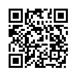 182aZspKV8QhA2jX2AESXoMUhALc4wpJma