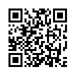 182bgvf7X75pEtXfugSwWkWMFvCoKzhJHP