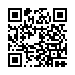 182bi6qBenfaQipLWKgvcZeNSGfnXbST1u