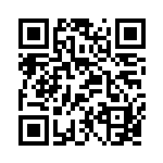 182c3BWnmH8XMsivjZUX744nfK4BVHtZyy