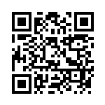 182g6junBM7naeiW9YxWpat2BBU89oL1np