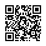 182j5zxYzMSLiax5FvPZn6xx4p7zWc4DoW