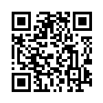 182jj4mLg3rfEdNaZEKoMS8RGZwf6jvNri