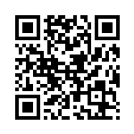 182o44JzWigC2RSm5GAxexcTi3CvX7vPEE