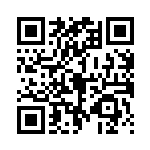 182xTUN4dPEK7N7PZHLAmDwQQ2Wry4ab3y