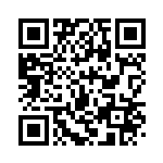 182yDMd7KeXvrt11npWf3moiCqfECpbRrx