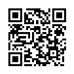 1836oBbdFxuqKDXcSfmoRk5io37ubJCDKV