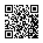 18389EgVTaL4gxckA1uhdRydEVRKJUyXmq