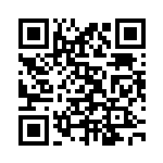 183AZozNheQfa2BA53PQpFve3u3shMiZvi