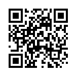 183DKiFo1Ur2PW5ErcbzShJSfN3Ak2LSER