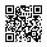183DdNAkQKX5vPq5Ut9xtTrLGwGN7CWW6W