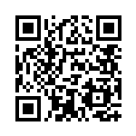 183GJgUTWmdHvJm5bvGQFyLVCkvXhk2pTk