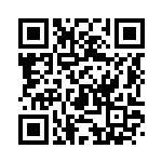 183H6cYgAwPpHfmzoKN2dTJRkJKJvAJRuB