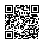 183Lb3j2AsmGZGf1sKernWHLLcu3c2LhvG