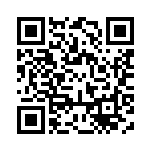 183UWFE4TYLbknPBWHwPZFxFQR2tn25mqi