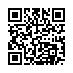 183VSEAWUrzhYdvqchn8g9dYx86126iPRP