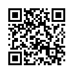 183VmuuFWmzvVTdM73T8mm9YgAGrBnmD1F