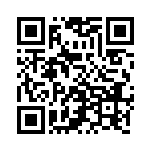 183aJ5pdhTNgq2KYNVcHUNn8NGhcXbUu6r