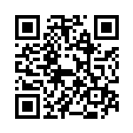 183d2xZM1VLSe1ek5CMbVHx5TpKAoEyz9f