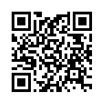 183djXRkYWSjm4ptRK2Lk42qGparfrGQnT