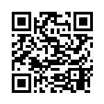 183kHy7uiSKPPmiB7Q6rYiwM52cR2c53YW