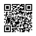 183oa96nuTUFGRSpqxQg54mFoTbXUvirTm