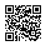 183oh8Afi3sCdTA821sHE9jVbsPH13VoWx