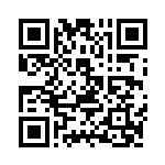 183qGDHydsHjwf7F5a5DQYAf1Jv4rYnSVD