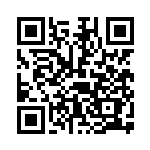 183qvMGxmHcnSiZTk5ioCyU4oaPd6DFh4s