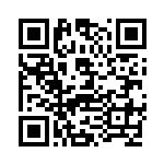 183rsAt2rrDnD54e9Sp1LRVfqdc31e81Mq