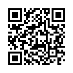 183tRzUFVXbZjxu8AiZyYLoYGqkAzHTWSZ