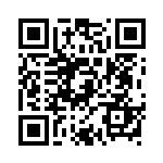 183vEA7KJsMS27naJf1uCBS2KxduBTZxU6