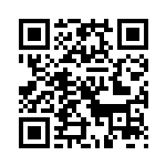 183zZmEXqhZn7FZvoM1qxJuGUYo7Lz1dHU