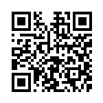 1843y7WQNz5xdAaL3NdZ23iHbXFDVQgJCL