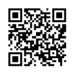 1845JdWChe9G4fxtsVm8CjS9JaaEKts7PS