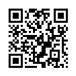 18484HfgsBsUVvrXPBidKNcuDdFY1o3Zc