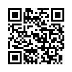 18494sF25N7k6cPxPY45SD97nYsDV4mDYj